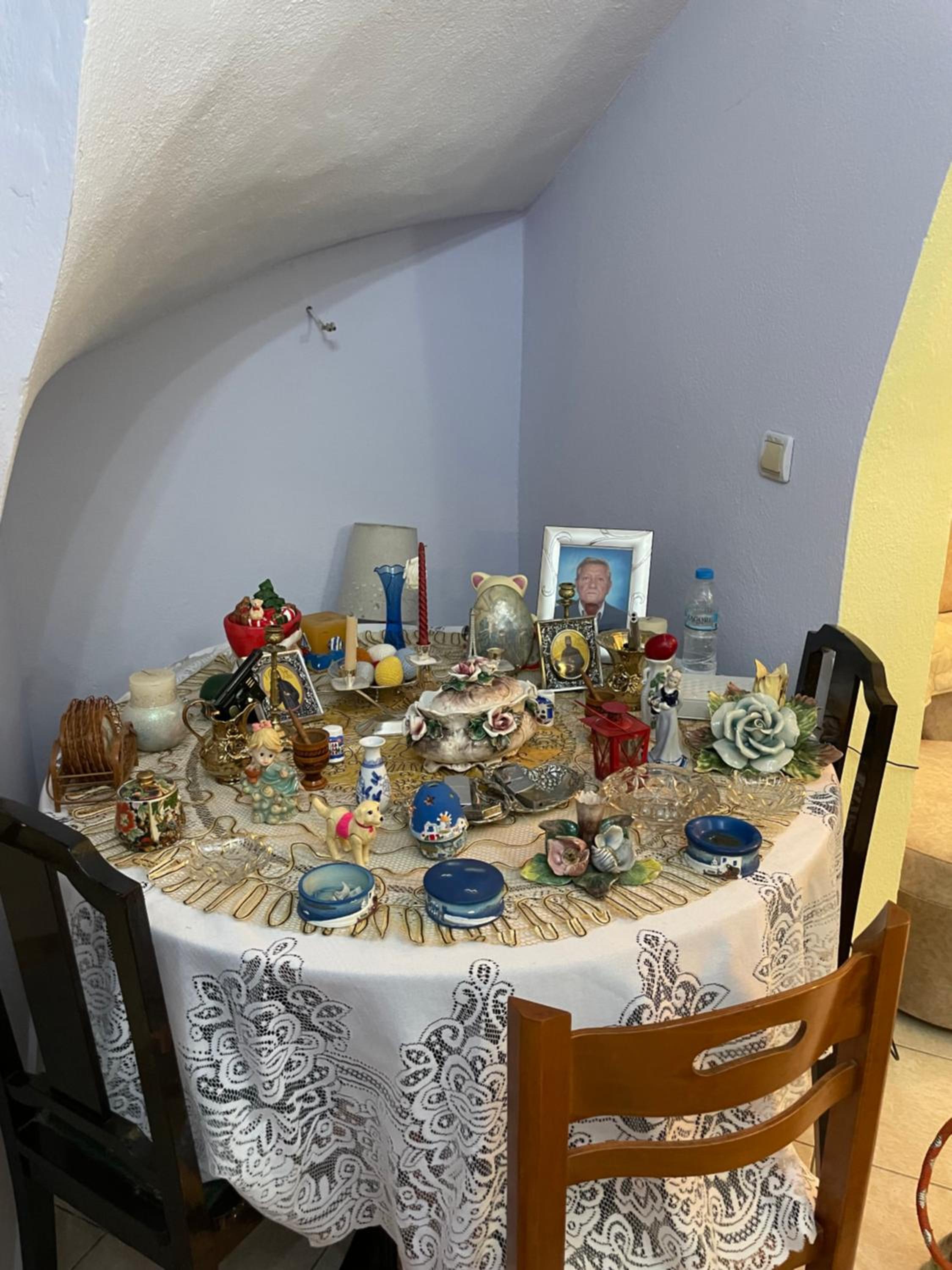 Luigi Guest House