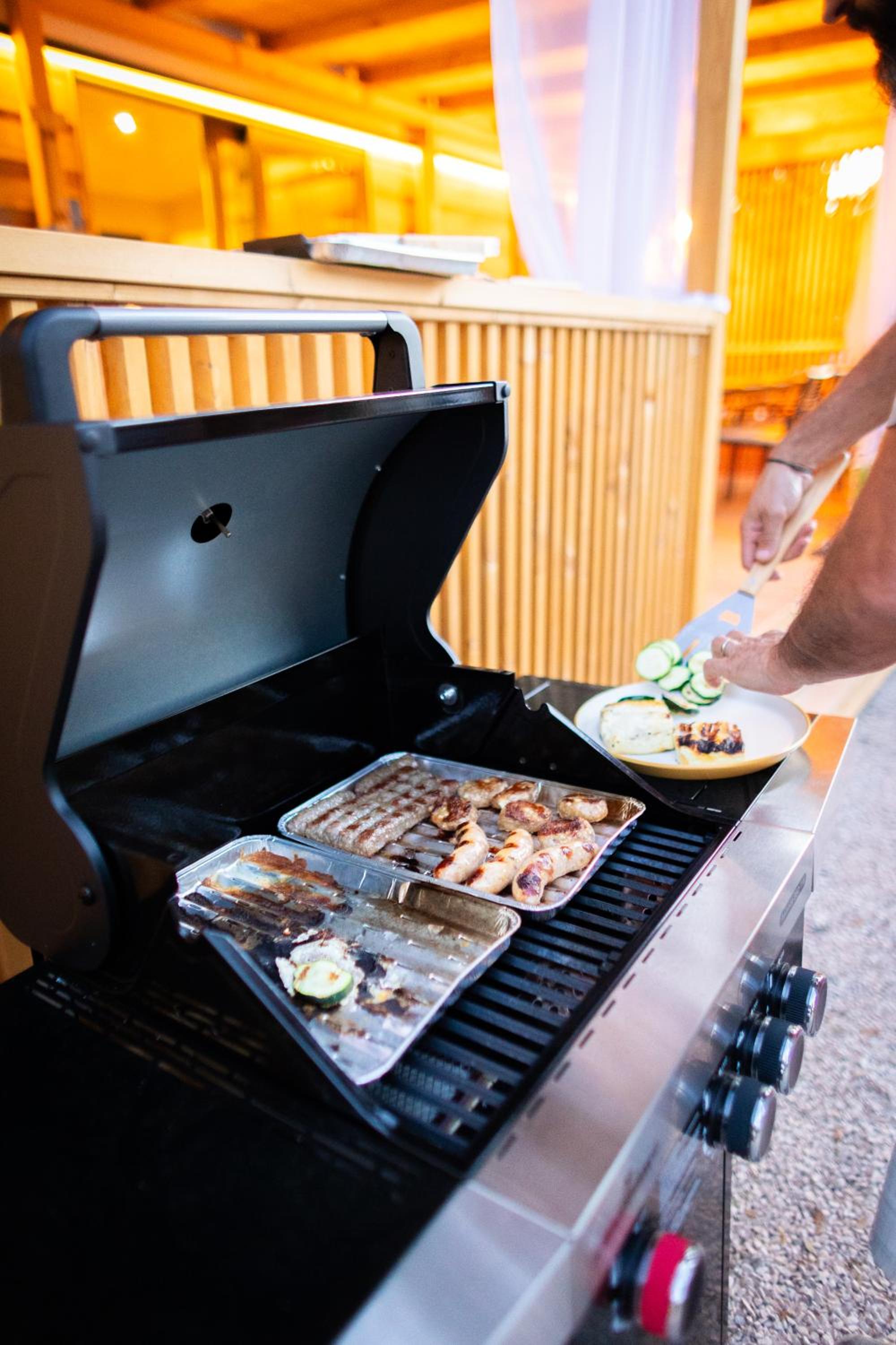 Photo 39