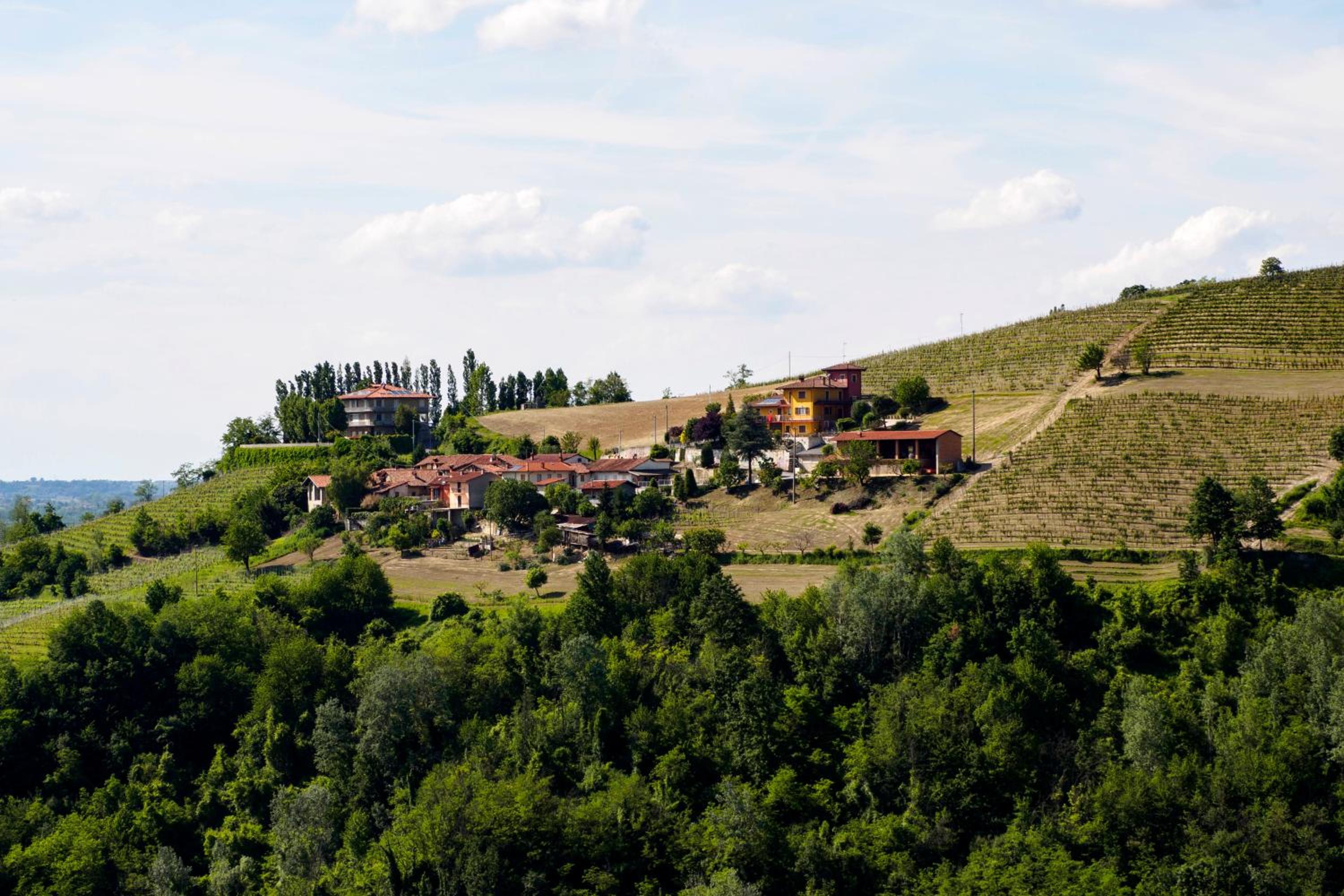 Casa Felice view 4