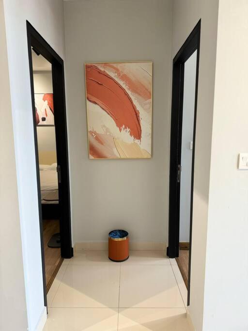 TheApple,10minToJonkerStreet,3Bedroom2Bath,6-12pax photo 2
