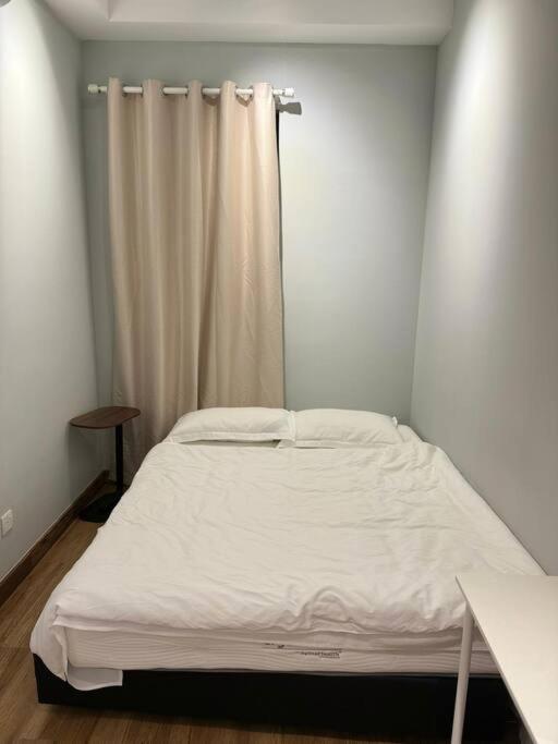 TheApple,10minToJonkerStreet,3Bedroom2Bath,6-12pax photo 4
