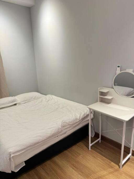 TheApple,10minToJonkerStreet,3Bedroom2Bath,6-12pax photo 5