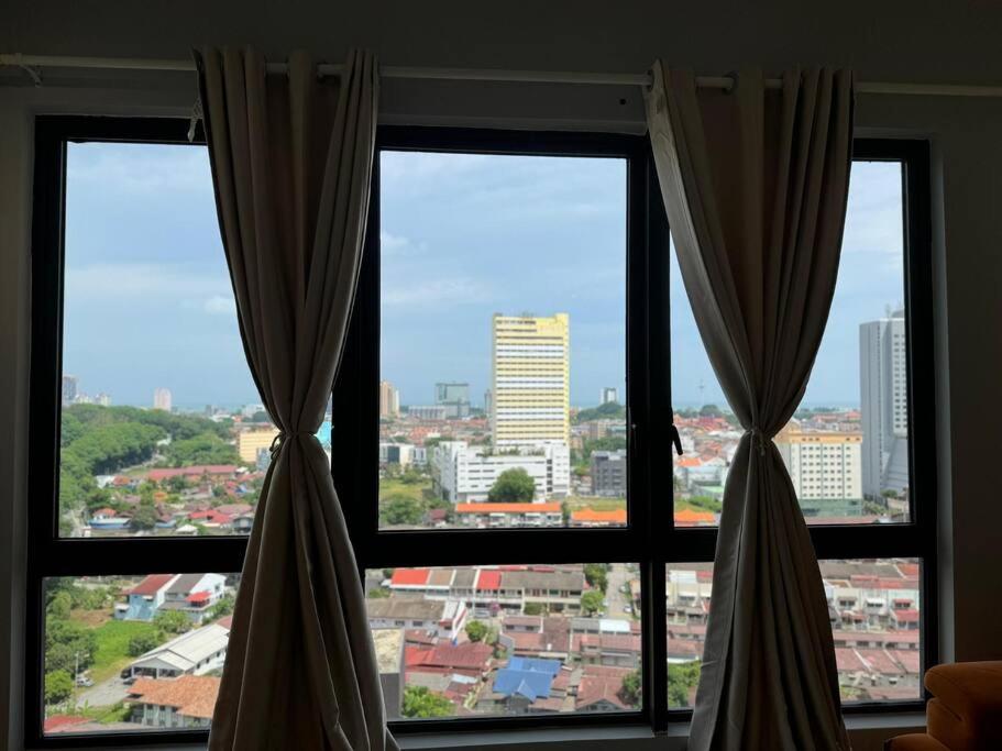 TheApple,10minToJonkerStreet,3Bedroom2Bath,6-12pax photo 6