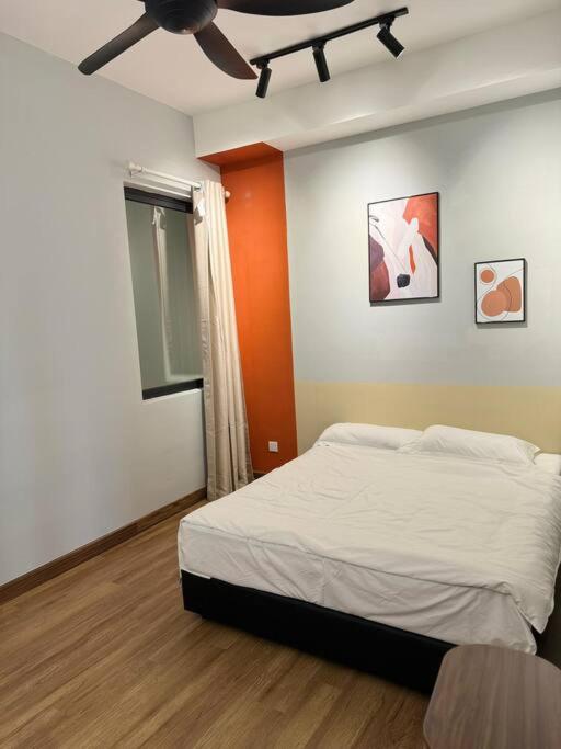 TheApple,10minToJonkerStreet,3Bedroom2Bath,6-12pax photo 7