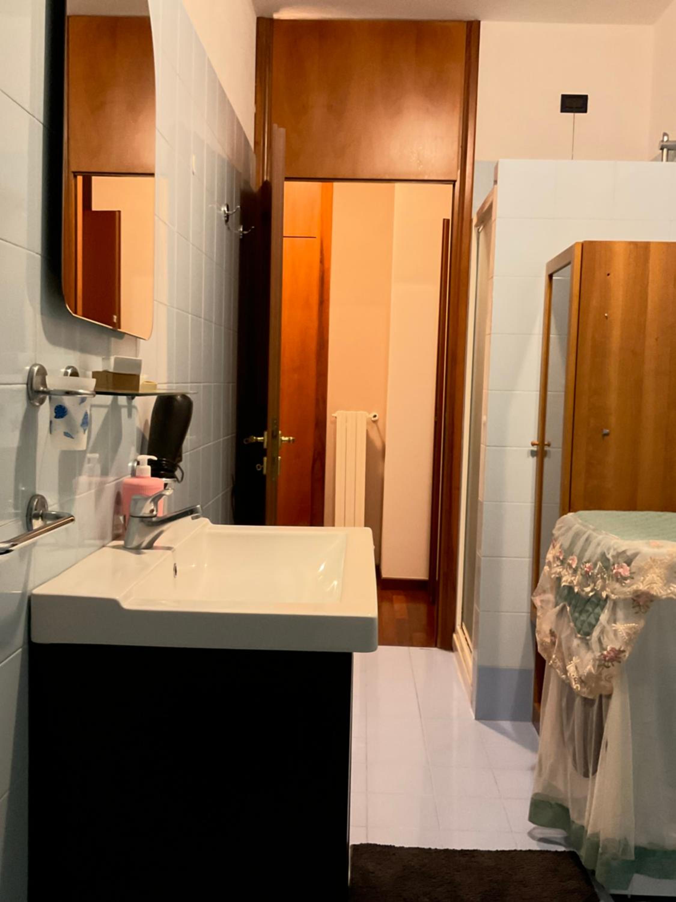 DOLCE CASA