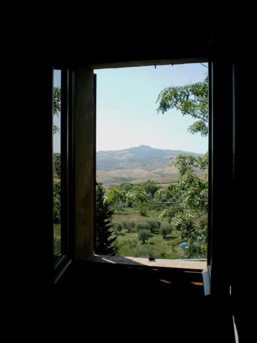 Villa Marta view 4
