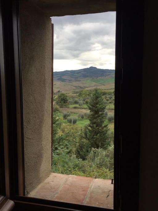 Villa Marta view 5