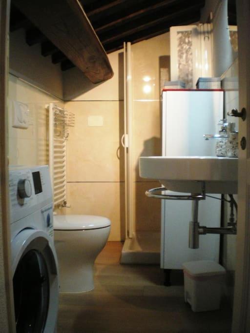 Photo 28