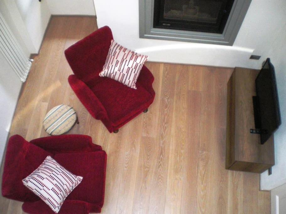 Photo 43