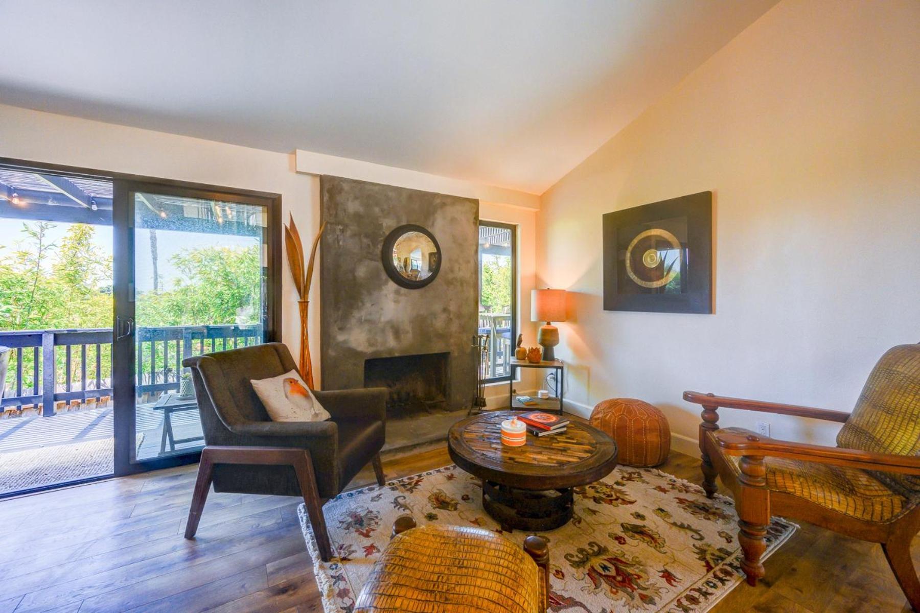 Ultimate Family Coastal Retreat with Pool, Spa, and More! view 5