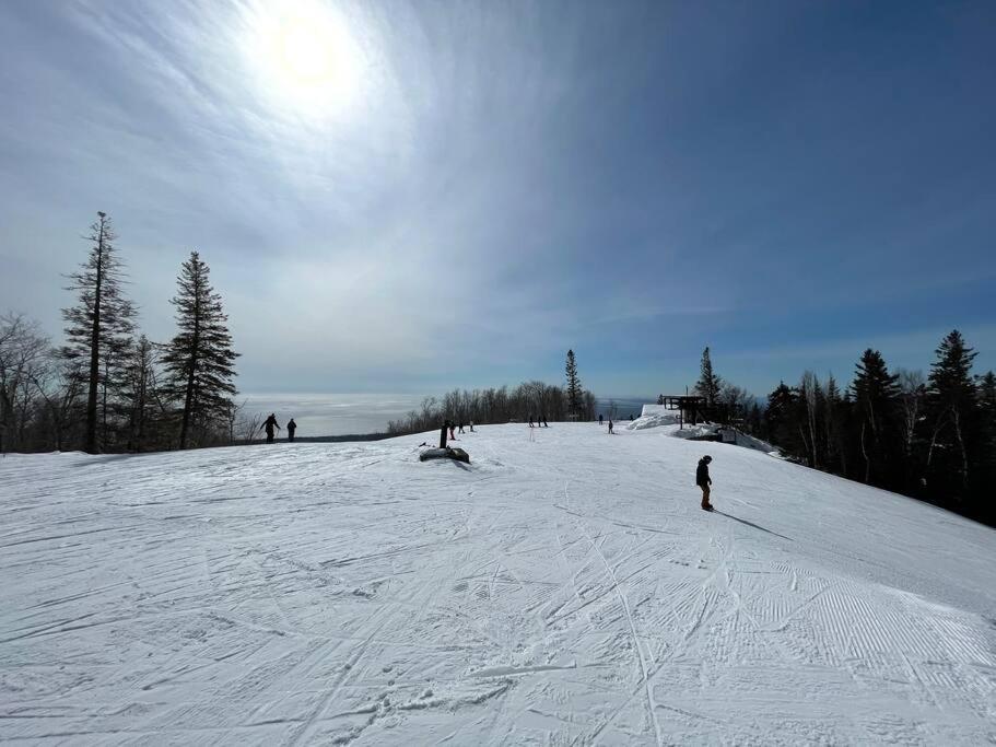 Photo 40