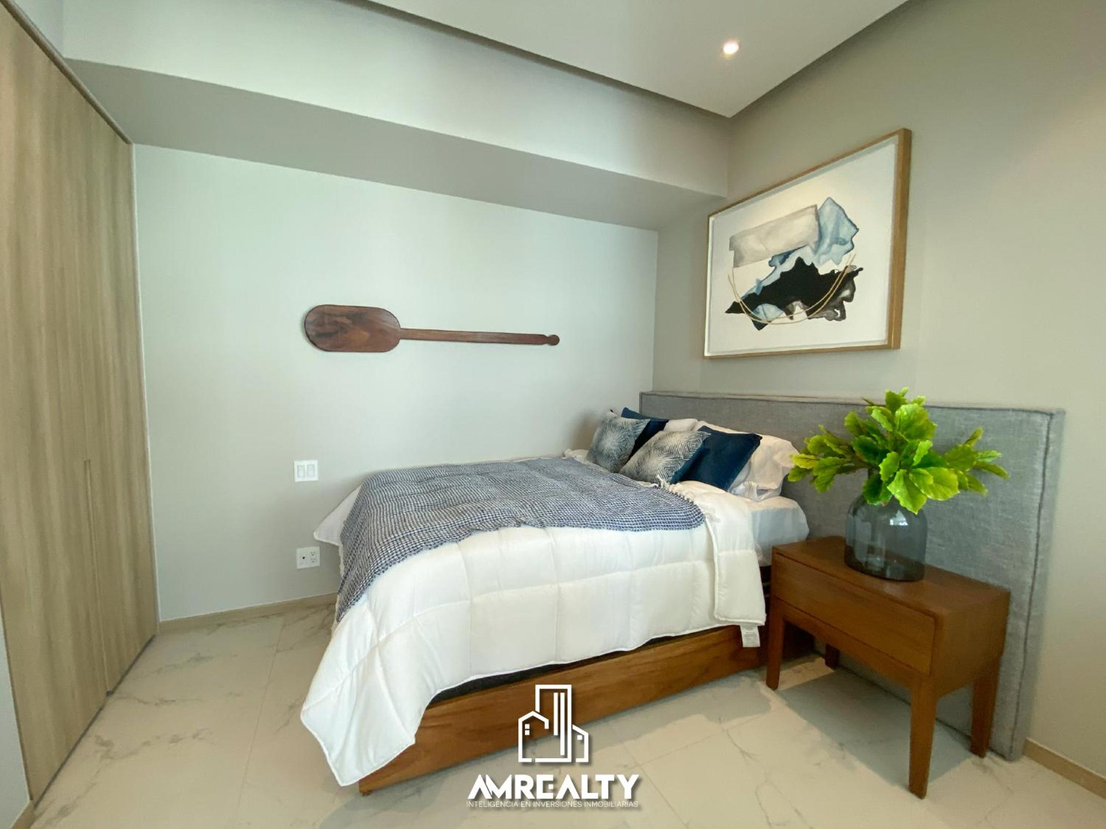 Elegante departamento en Nuevo Vallarta, photo 27