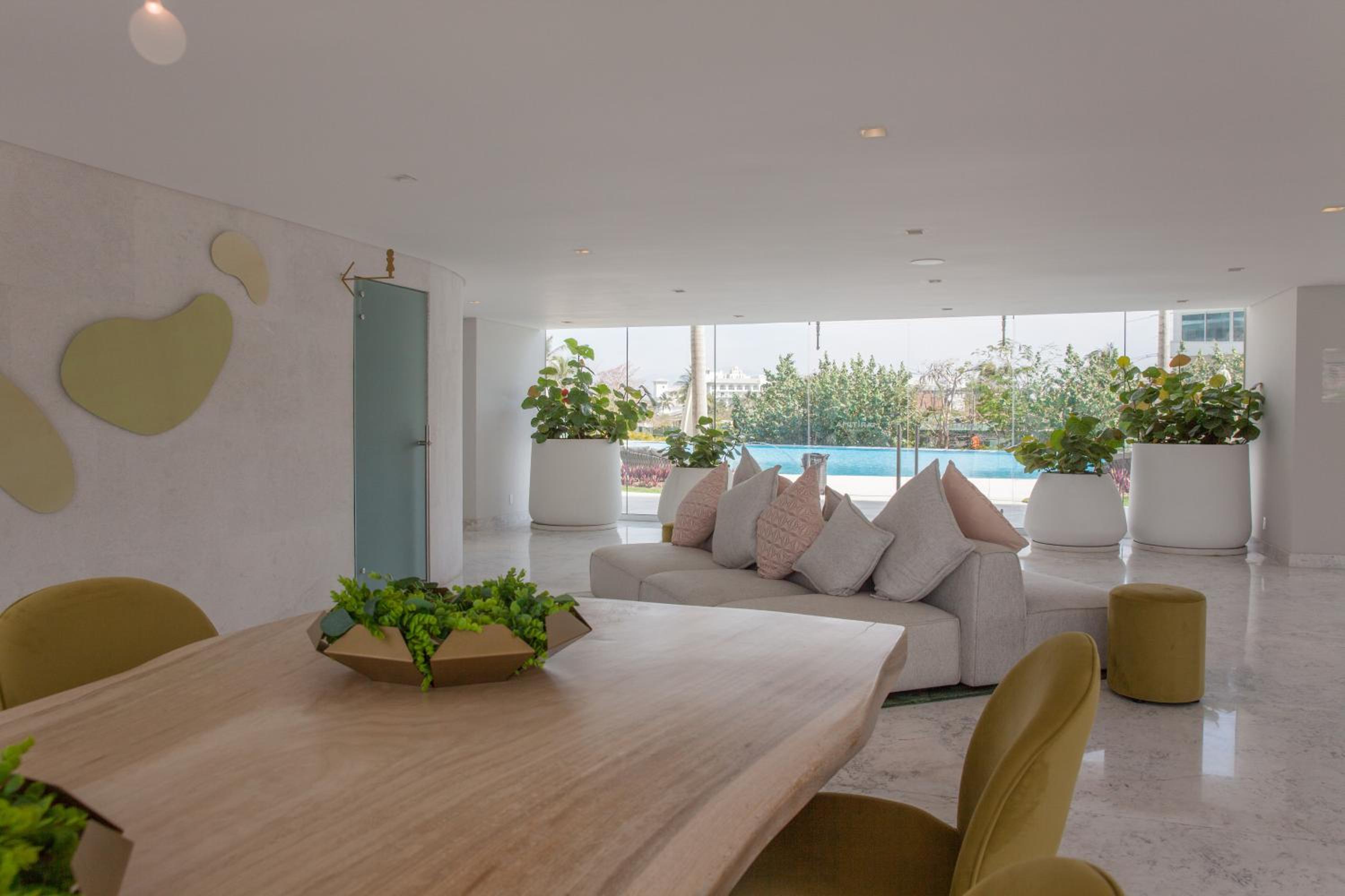Elegante departamento en Nuevo Vallarta, photo 24