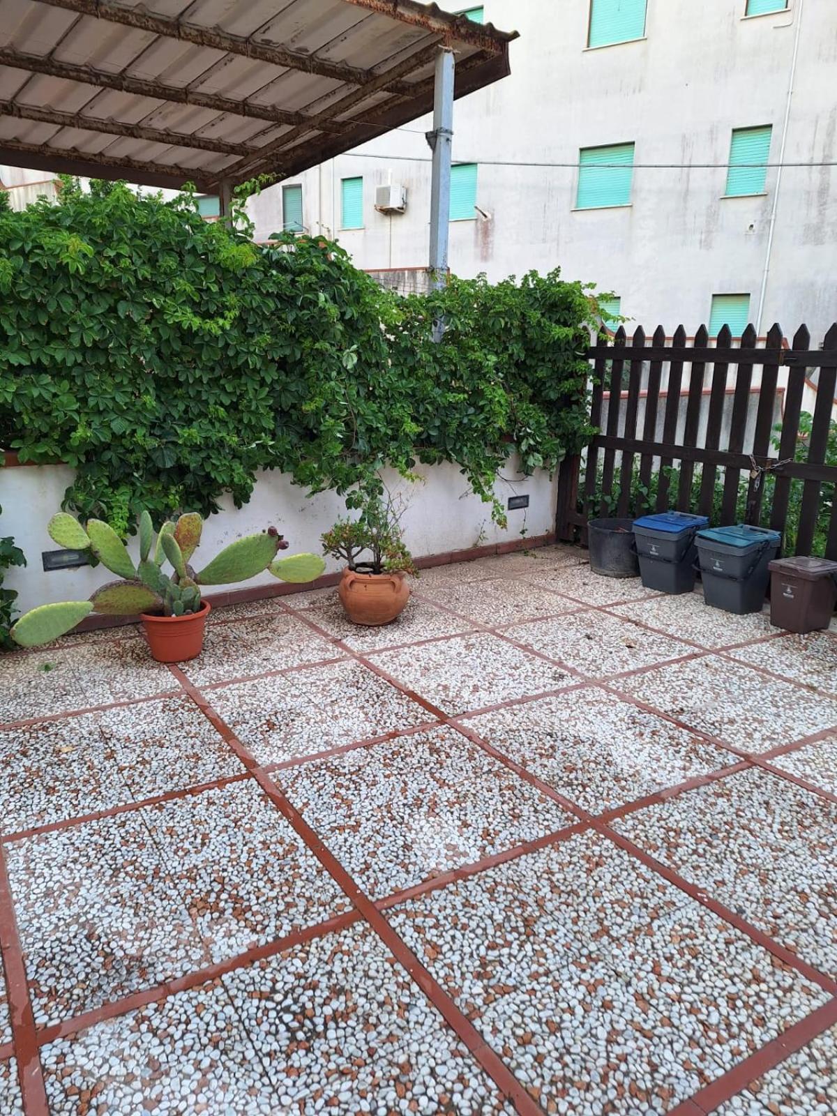 Casa Vacanza LA PALMA SELINUNTE CASTELVETRANO TP SICILIA view 5