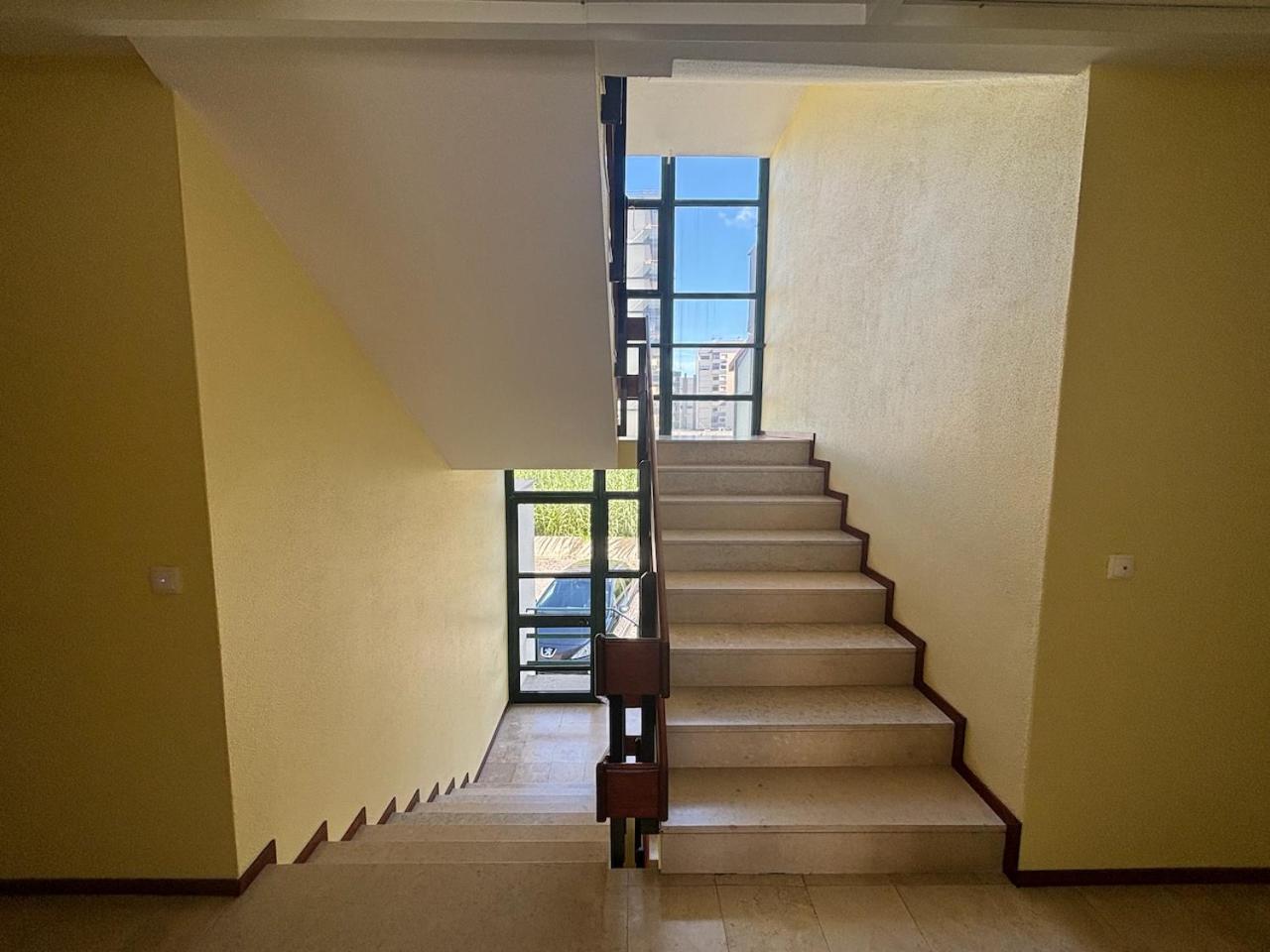 Rosário - two bedroom apart- Buarcos - Figueira da Foz view 4
