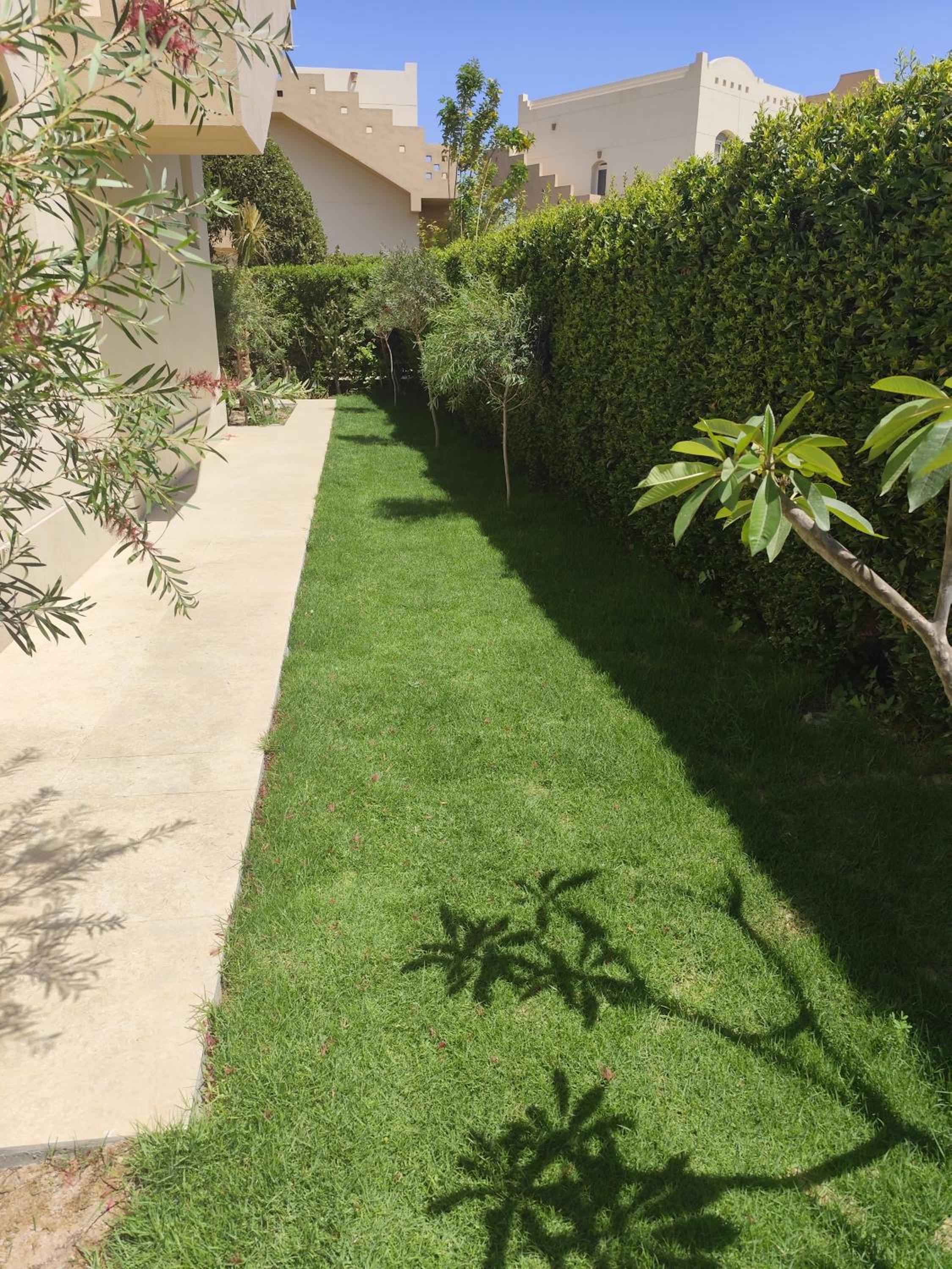 Villa Winek Makadi Heights