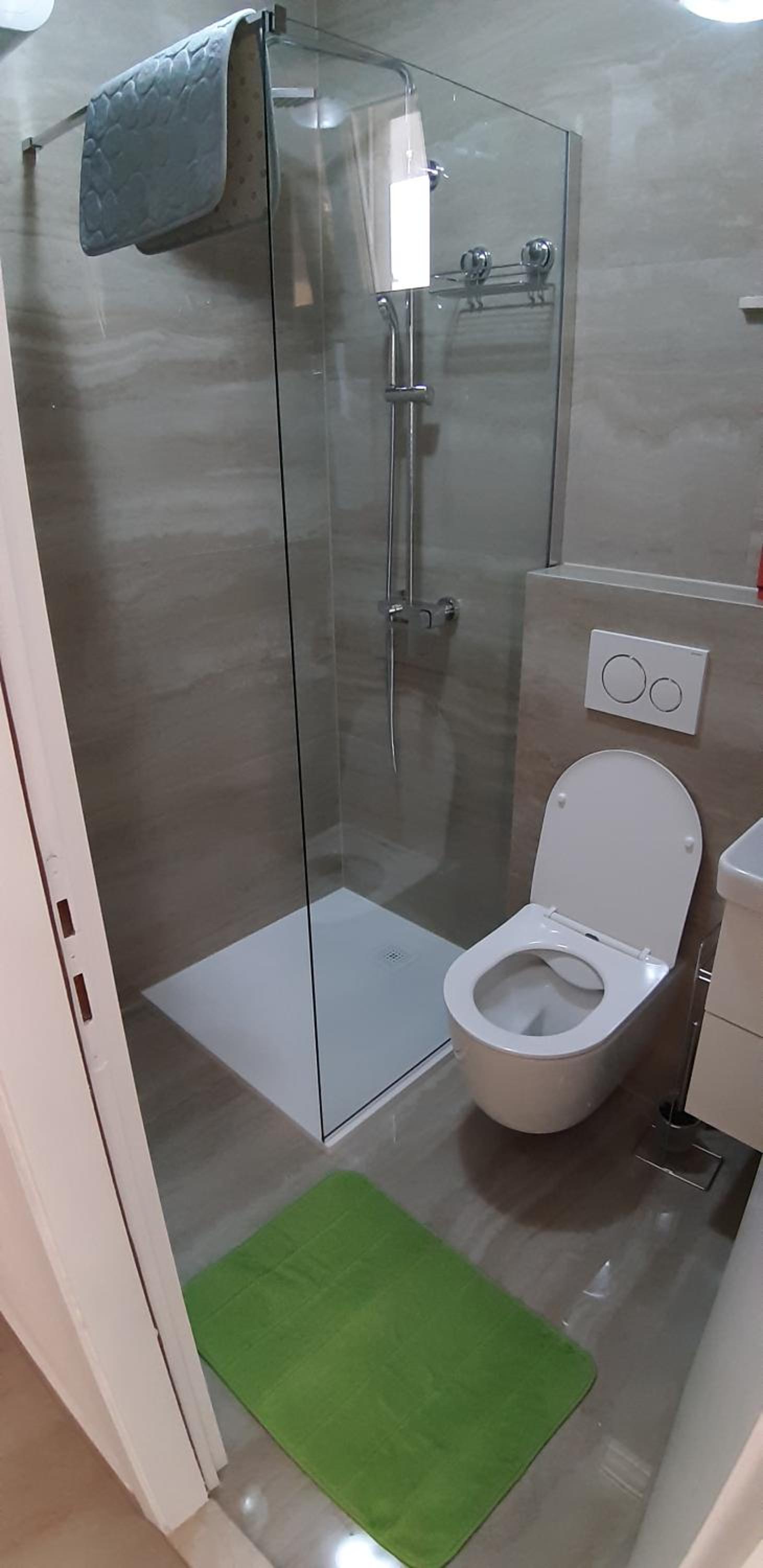 Apartments Kalajžić view 5