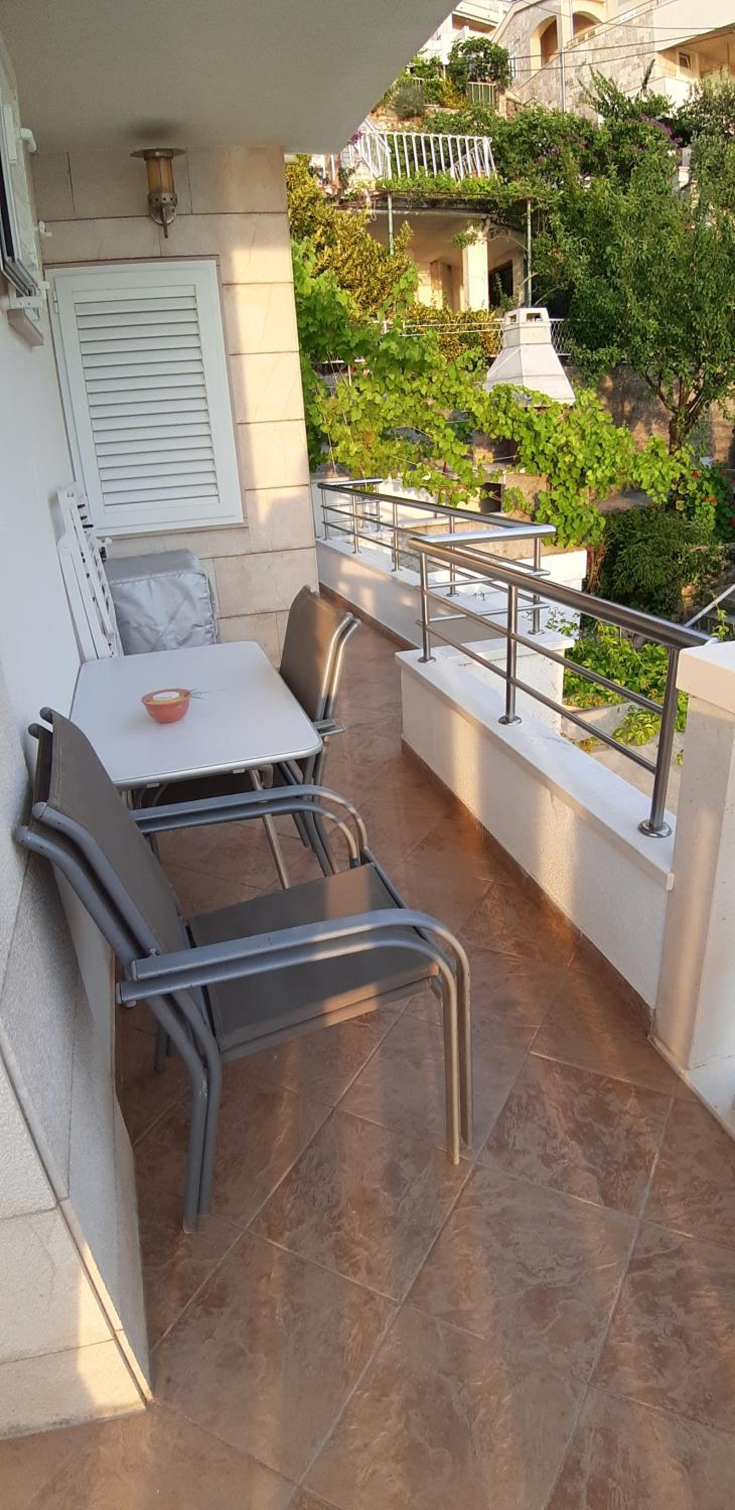 Apartments Kalajžić view 4