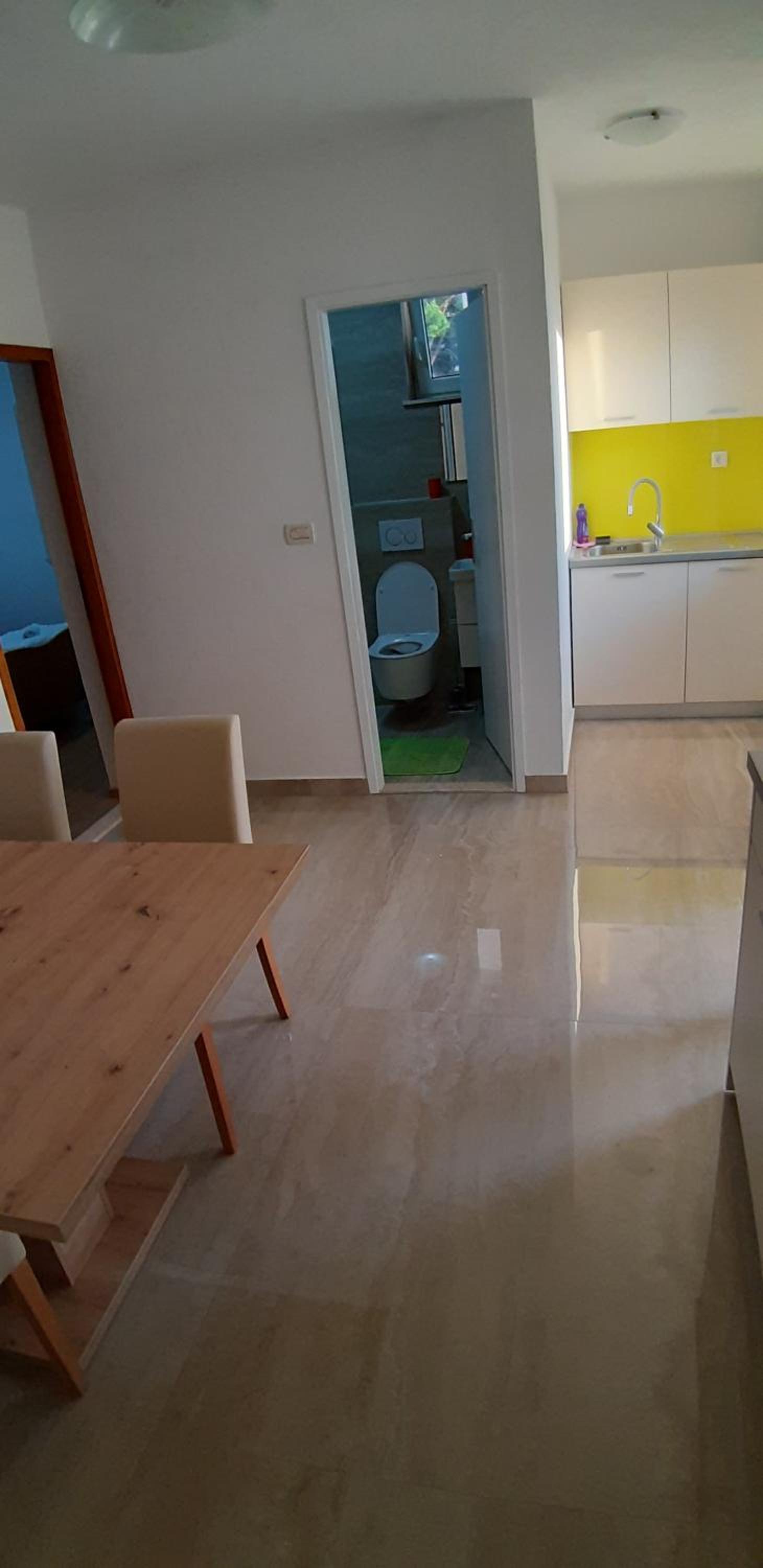 Apartments Kalajžić view 3