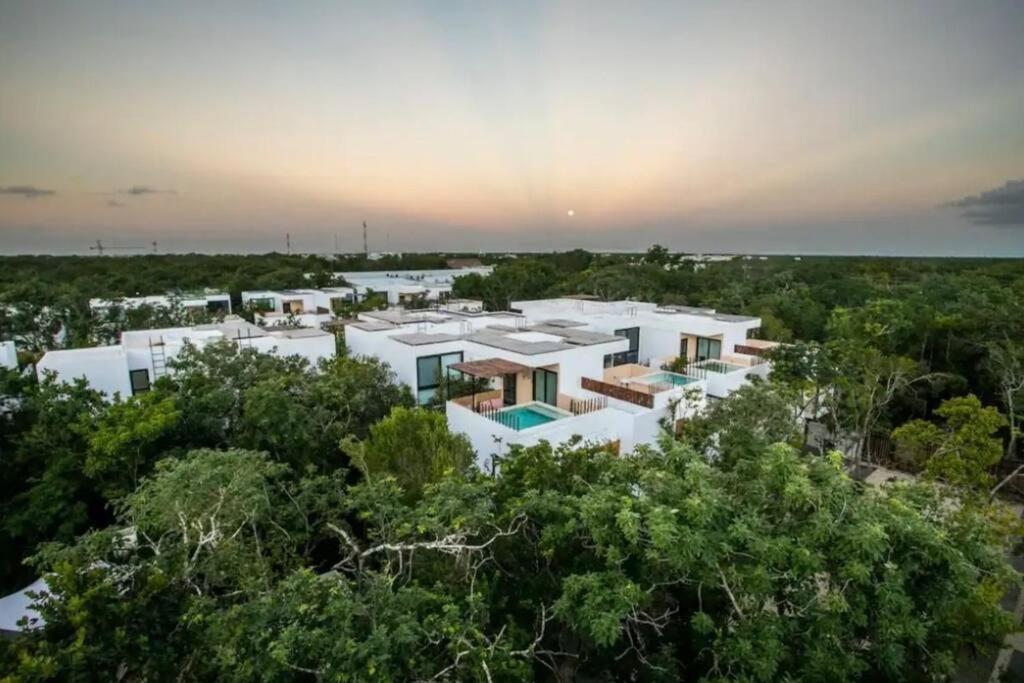 Charming Getaway at Mun with Stunning Views view 2