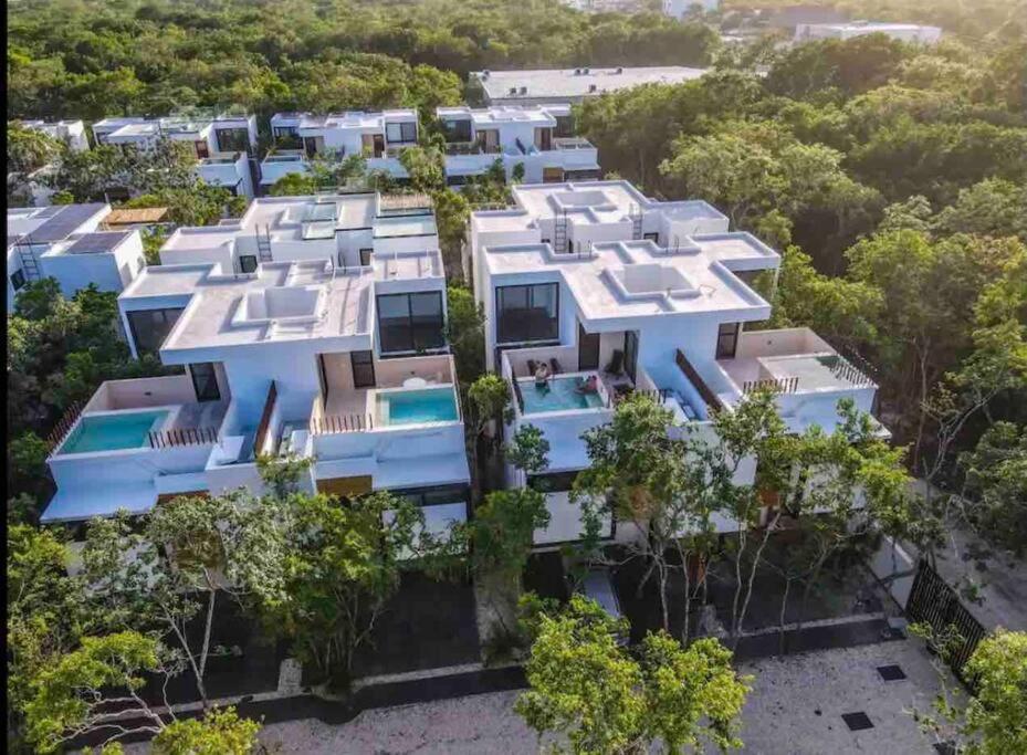 Charming Getaway at Mun with Stunning Views view 4