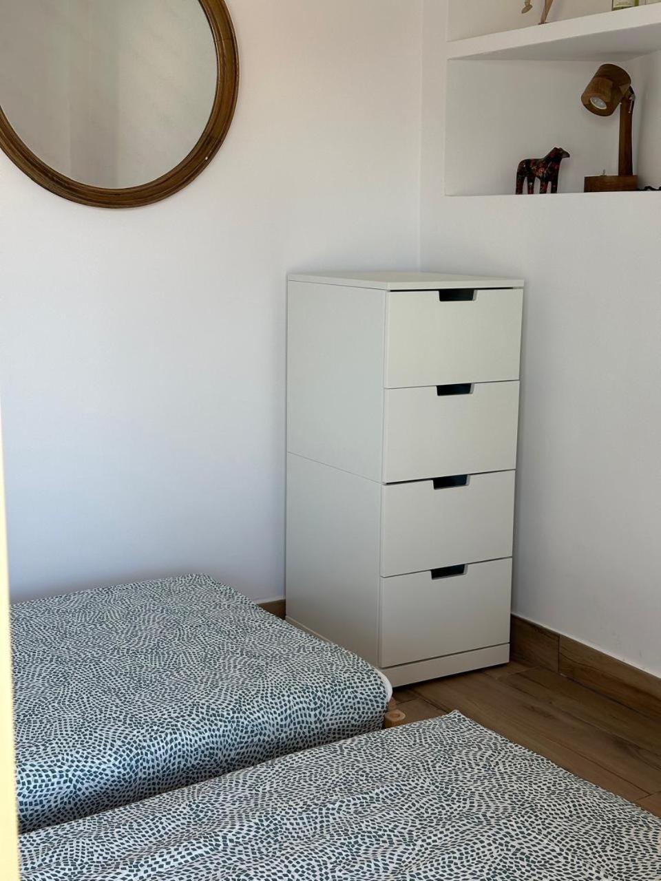 Apartamento Fabiola photo 3