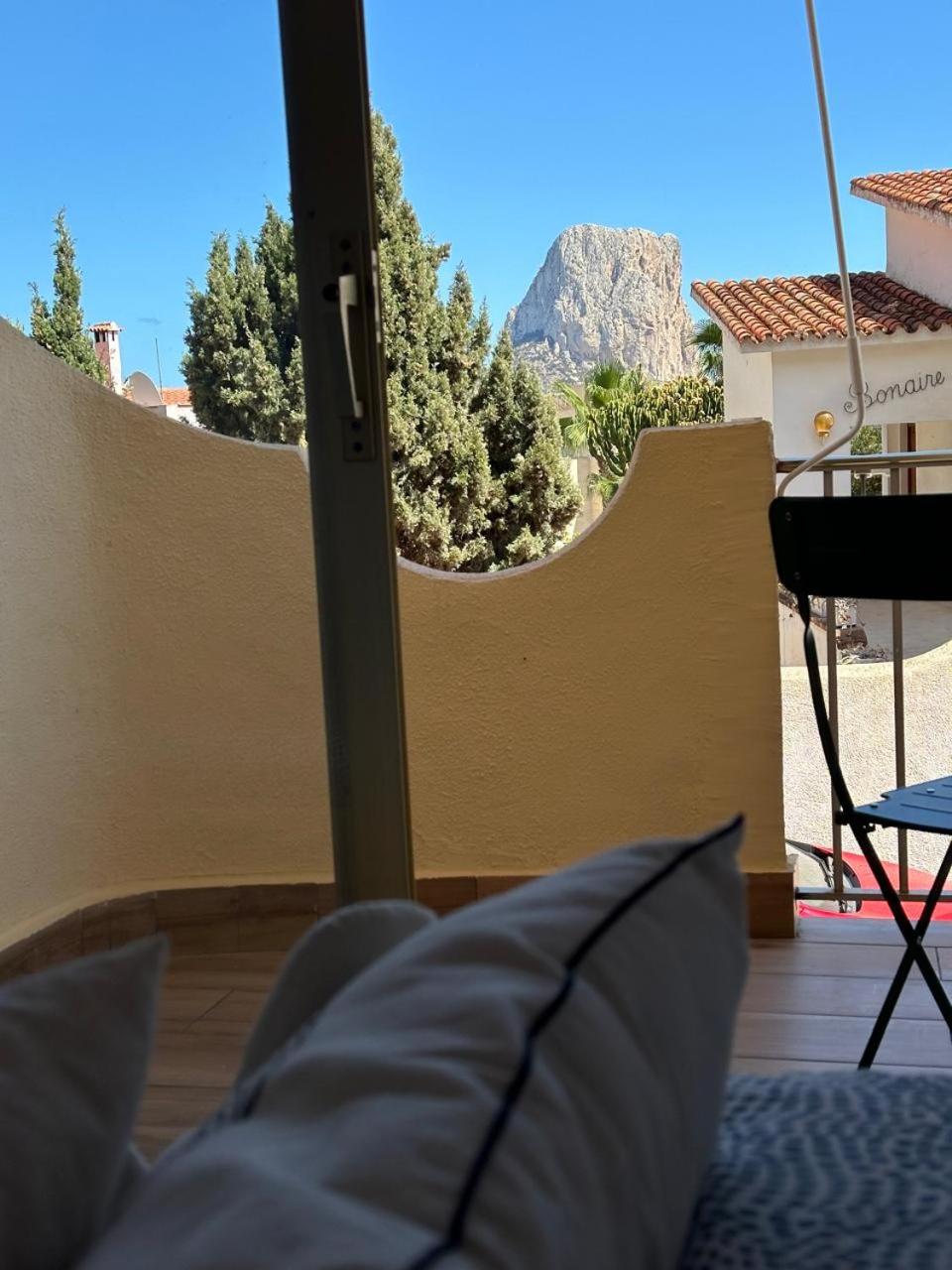 Apartamento Fabiola photo 4