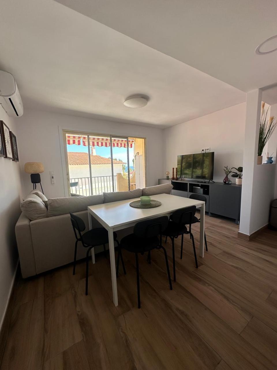 Apartamento Fabiola photo 5