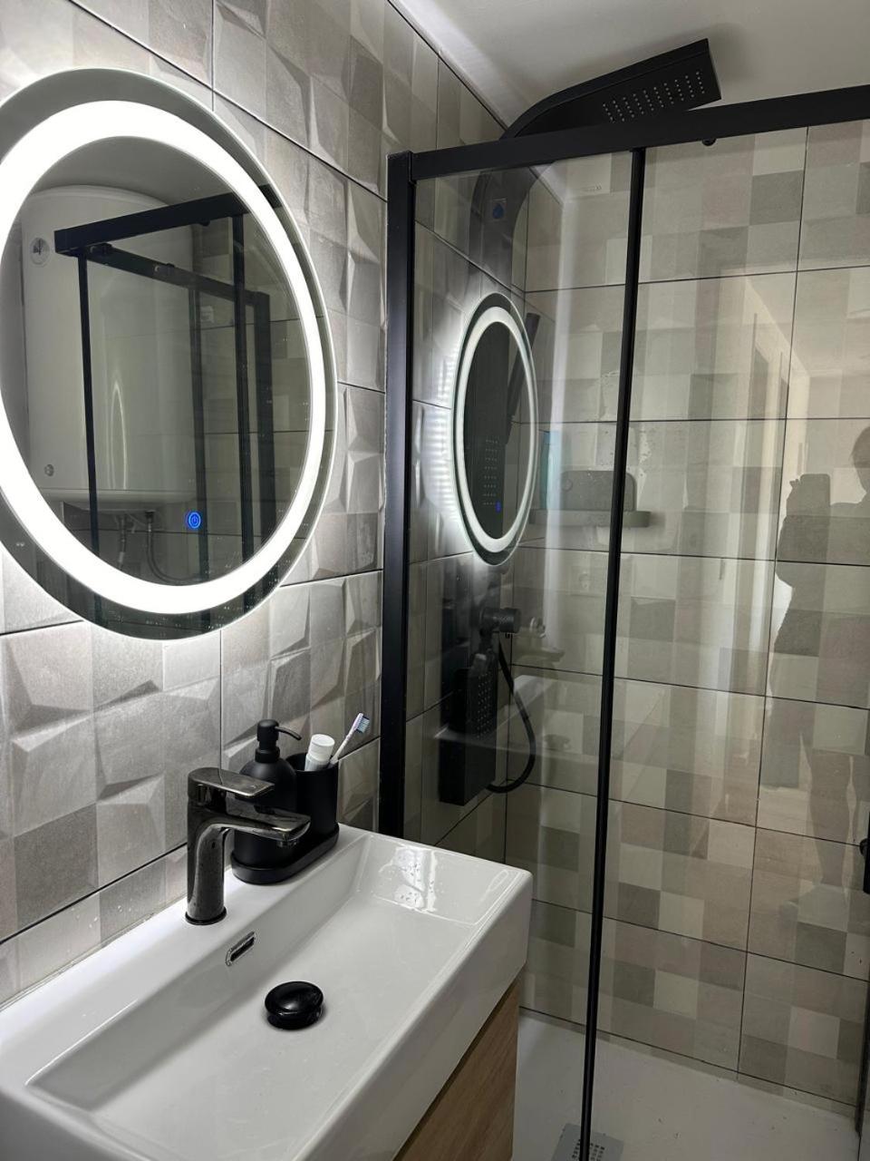 Apartamento Fabiola