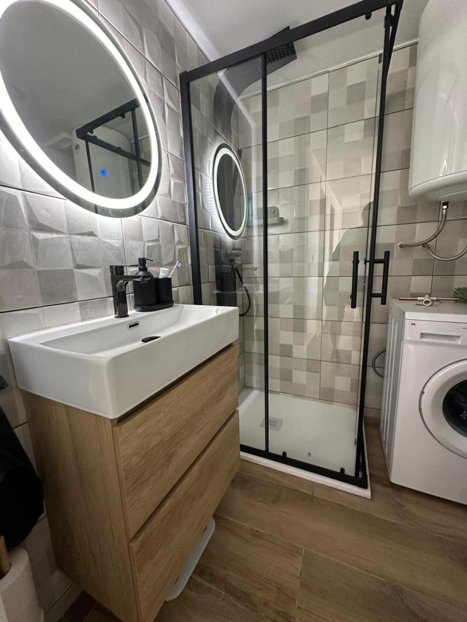 Apartamento Fabiola