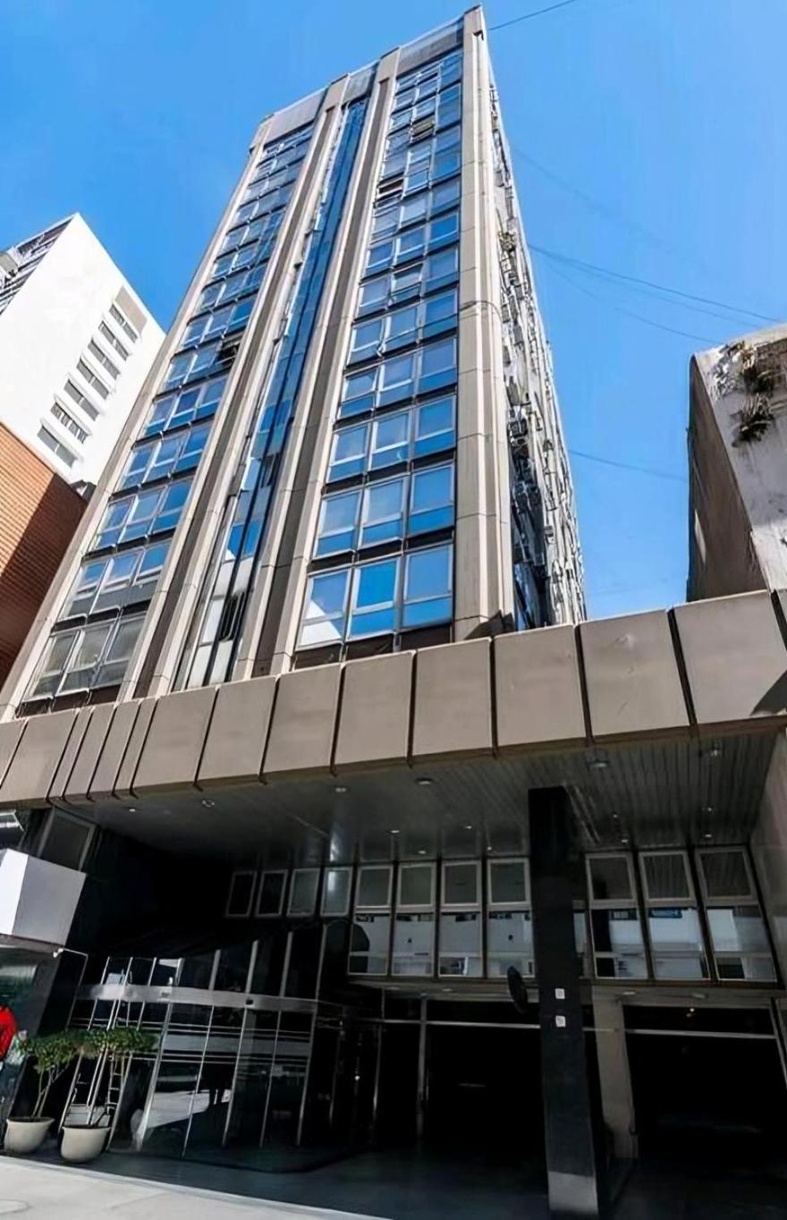 Departamento en Buenos Aires
