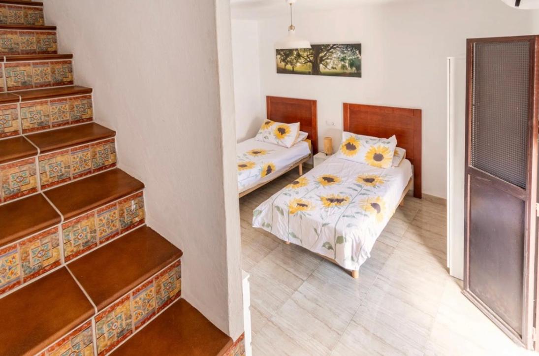 Sunset Casita photo 4