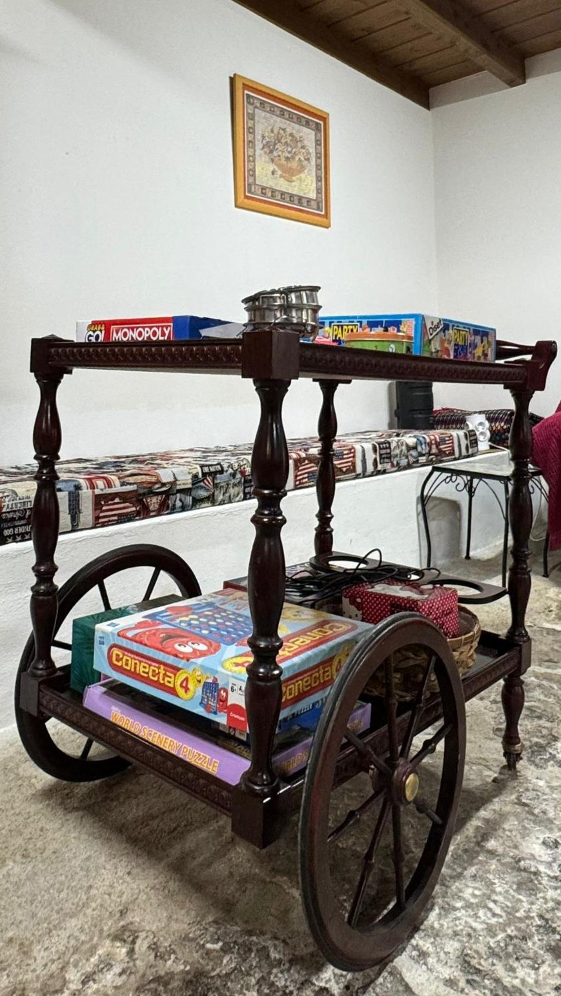 other
