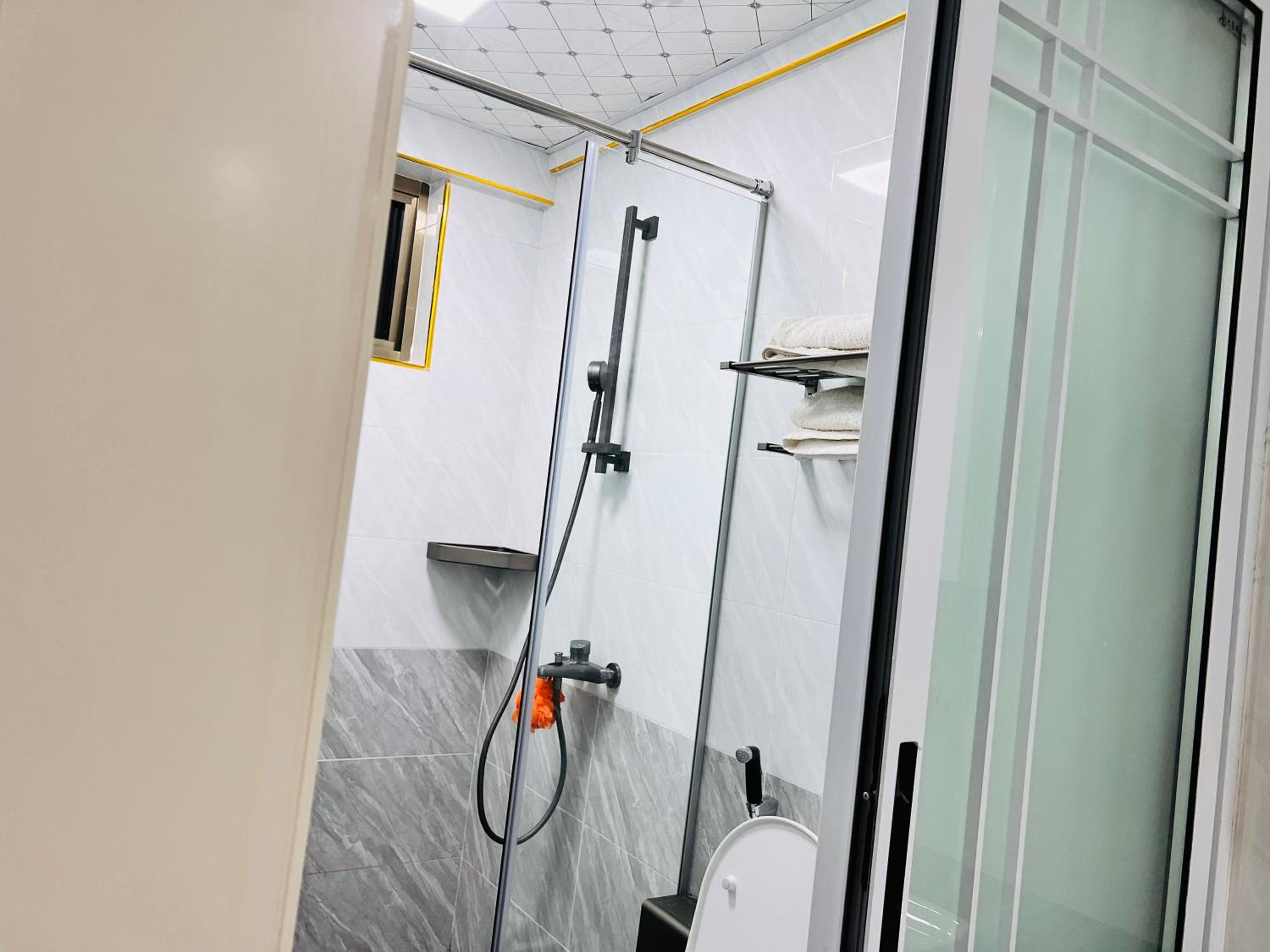 Golden Haven Kilimani