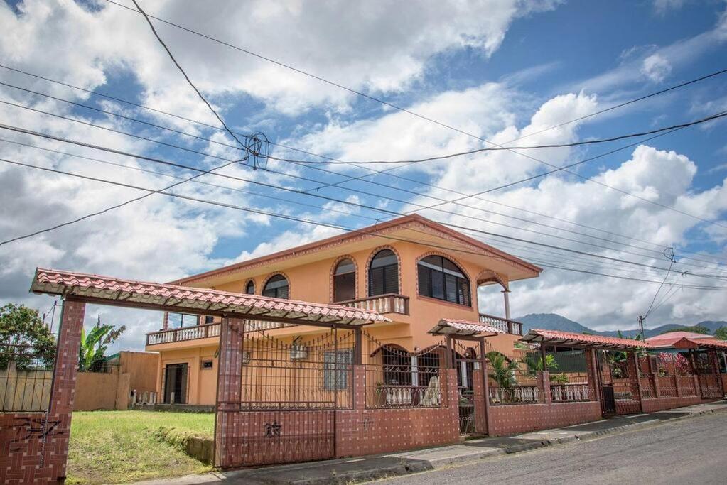 FORTUNA FLAT #1 BEST VALUE & Cozy