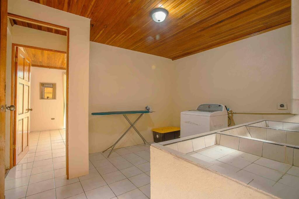 FORTUNA FLAT #1 BEST VALUE & Cozy