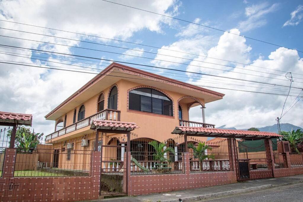 FORTUNA FLAT #1 BEST VALUE & Cozy