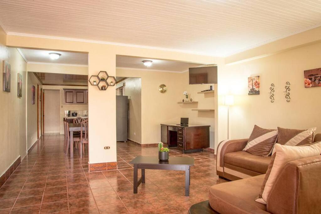 FORTUNA FLAT #1 BEST VALUE & Cozy