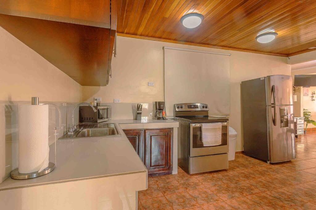 FORTUNA FLAT #1 BEST VALUE & Cozy
