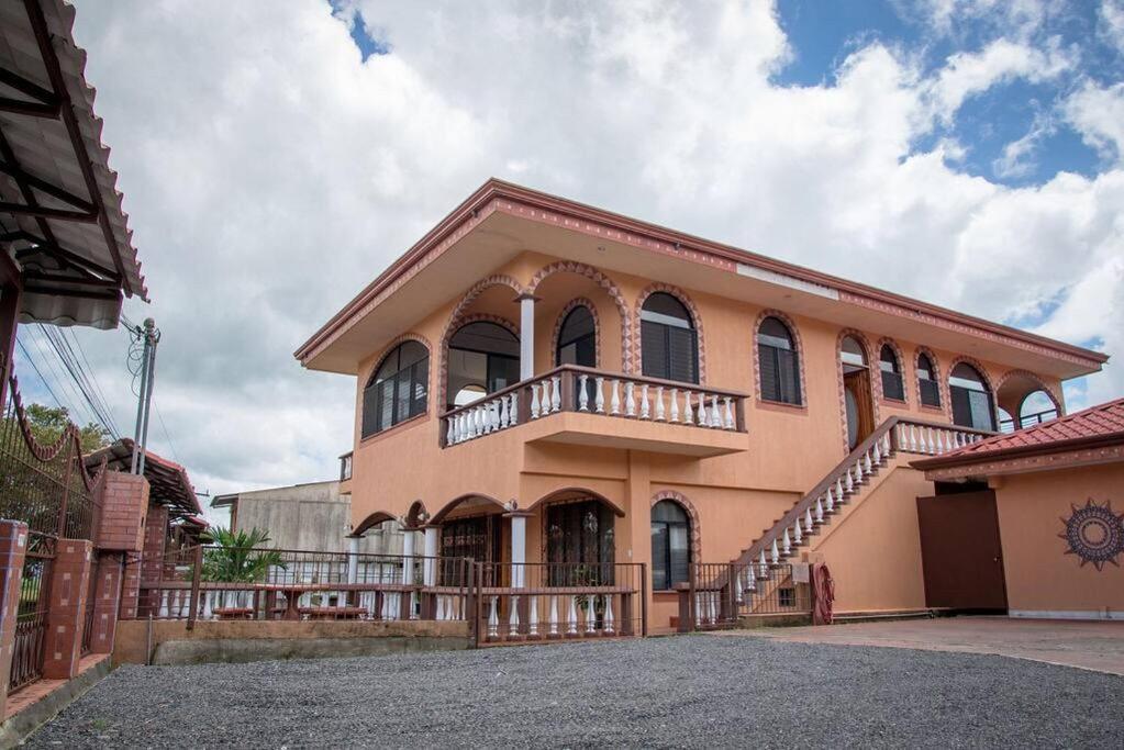 FORTUNA FLAT #1 BEST VALUE & Cozy