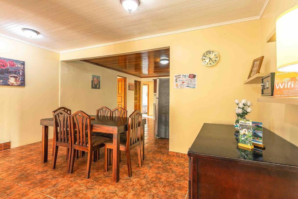 FORTUNA FLAT #1 BEST VALUE & Cozy