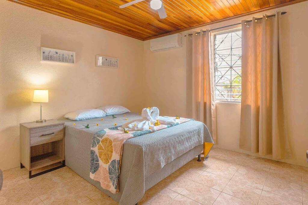 FORTUNA FLAT #1 BEST VALUE & Cozy