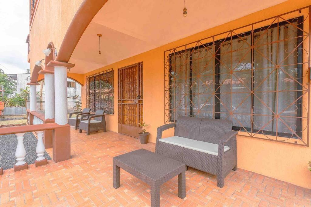 FORTUNA FLAT #1 BEST VALUE & Cozy