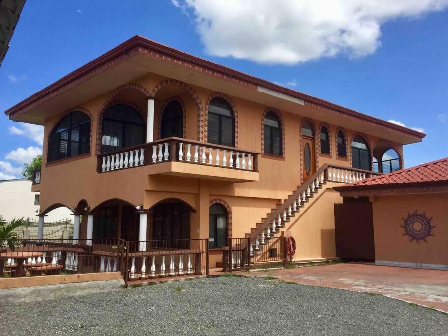 FORTUNA FLAT #1 BEST VALUE & Cozy