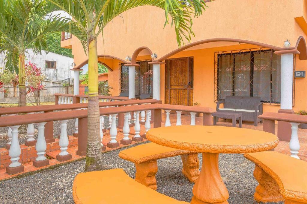 FORTUNA FLAT #1 BEST VALUE & Cozy