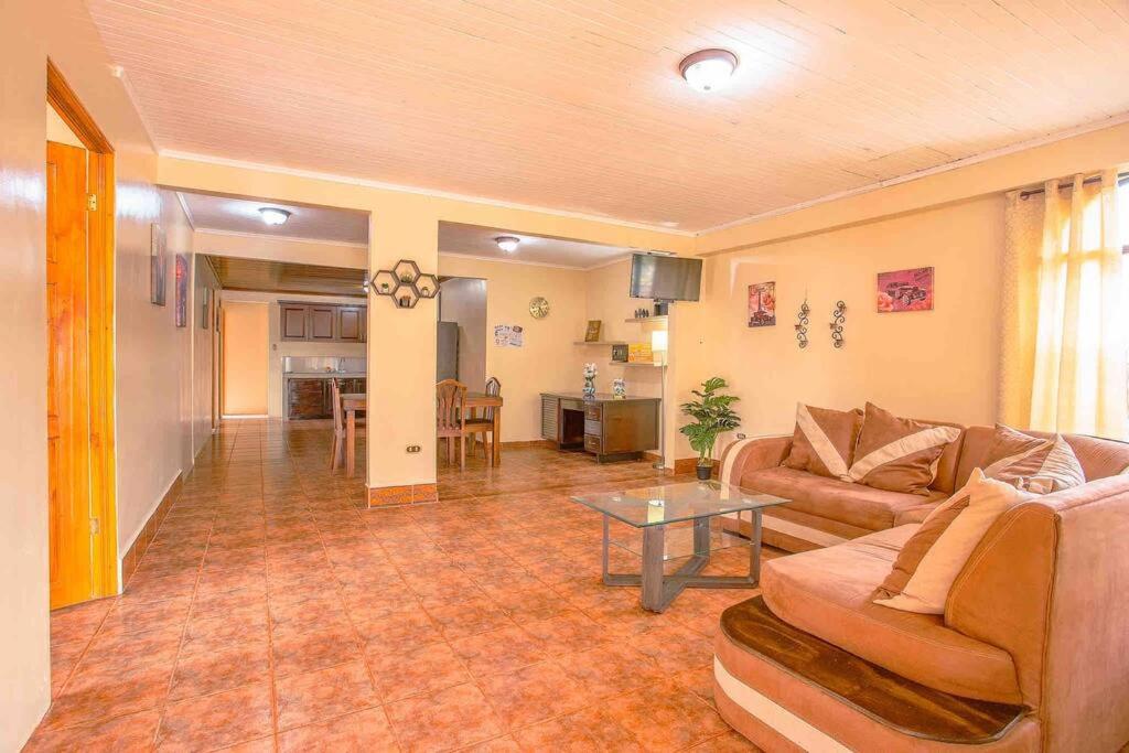 FORTUNA FLAT #1 BEST VALUE & Cozy