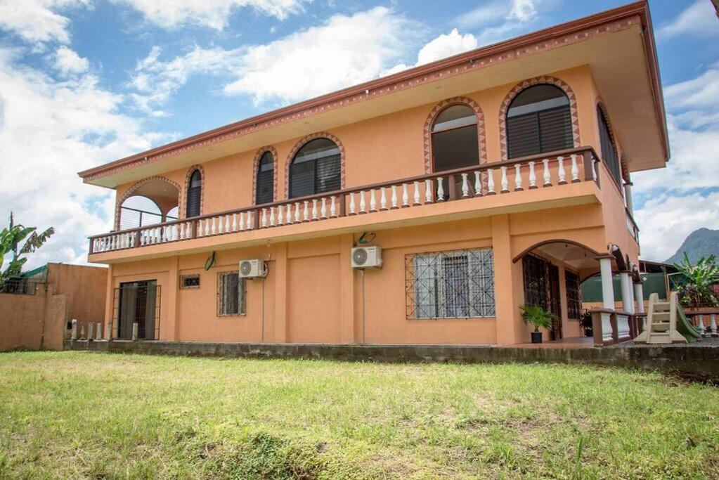 FORTUNA FLAT #1 BEST VALUE & Cozy