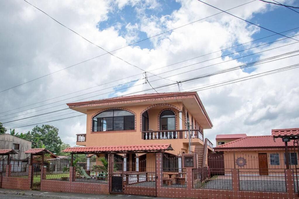 FORTUNA FLAT #1 BEST VALUE & Cozy