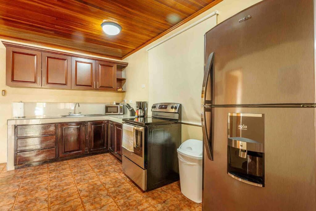 FORTUNA FLAT #1 BEST VALUE & Cozy