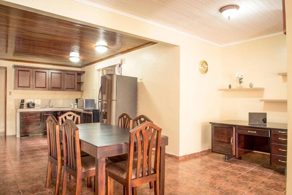 FORTUNA FLAT #1 BEST VALUE & Cozy